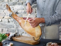 Cutit pentru filetat, 26cm, "ZWILLING Pro" - Zwilling