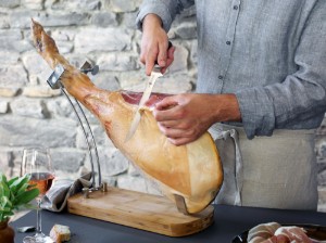 Cutit pentru filetat, 26cm, "ZWILLING Pro" - Zwilling