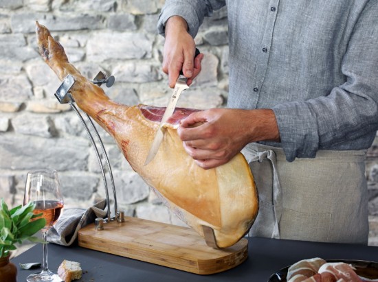 Cutit pentru filetat, 26cm, "ZWILLING Pro" - Zwilling