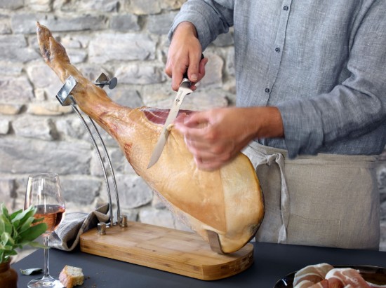 Cutit pentru filetat, 26cm, "ZWILLING Pro" - Zwilling