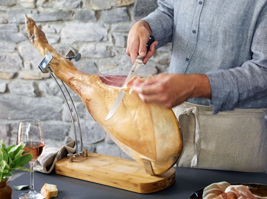 Cutit pentru filetat, 26cm, "ZWILLING Pro" - Zwilling