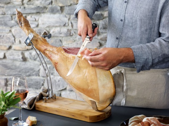 Cutit pentru filetat, 26cm, "ZWILLING Pro" - Zwilling