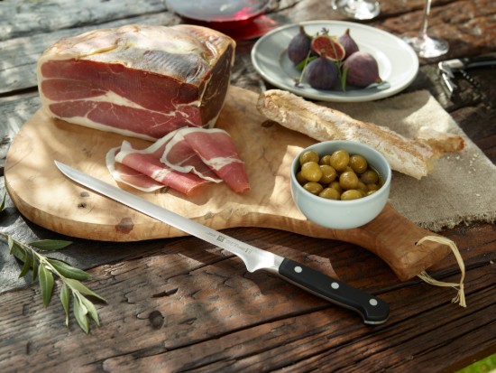 Cutit pentru filetat, 26cm, "ZWILLING Pro" - Zwilling