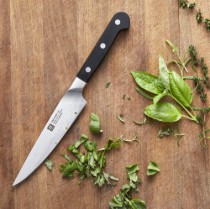Cutit pentru feliat, 16cm, "ZWILLING Pro" - Zwilling