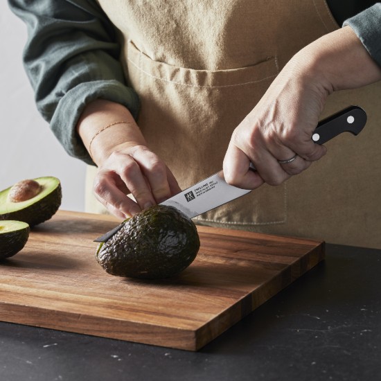 Cutit pentru feliat, 16cm, "ZWILLING Pro" - Zwilling