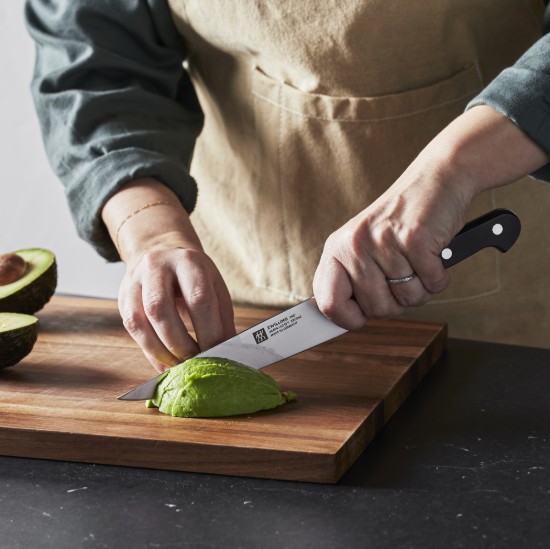 Cutit pentru feliat, 16cm, "ZWILLING Pro" - Zwilling