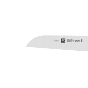 Cutit legume si fructe, 8 cm, TWIN Chef - Zwilling