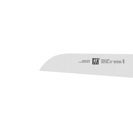 Cutit legume si fructe, 8 cm, TWIN Chef - Zwilling