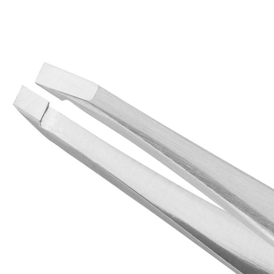 Penseta, inox satinat, 90 mm - Zwilling TWINOX