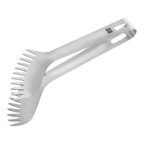 Cleste pentru spaghetti, inox, 23,6 cm, ZWILLING Pro - Zwilling