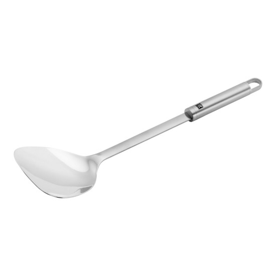 Paleta wok, inox, 37 cm, "ZWILLING Pro" - Zwilling