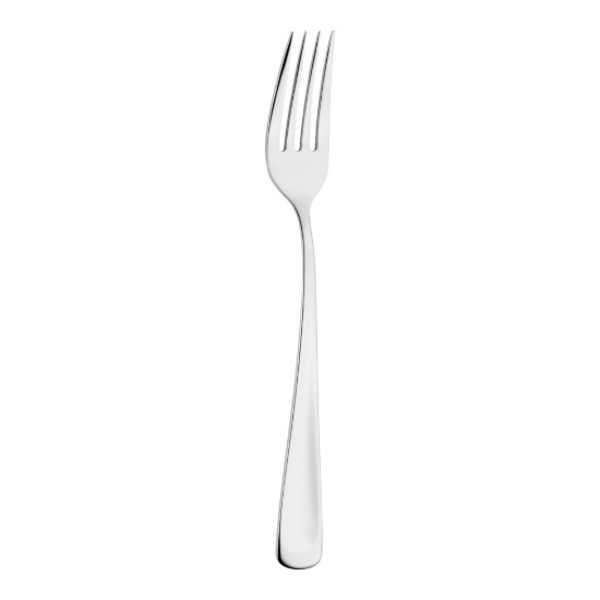Set tacamuri 60 piese, inox, "Wakefield" - Zwilling