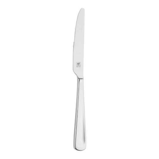 Set tacamuri 60 piese, inox, "Wakefield" - Zwilling