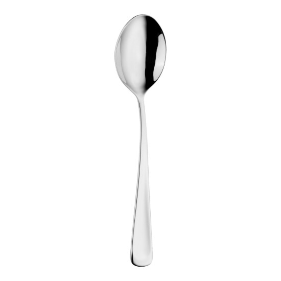 Set tacamuri 60 piese, inox, "Wakefield" - Zwilling