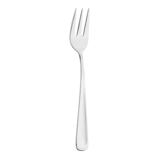 Set tacamuri 60 piese, inox, "Wakefield" - Zwilling