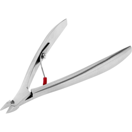 Cleste cuticule, inox, 100mm - Zwilling TWINOX