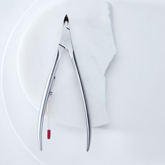 Cleste cuticule, inox, 100mm - Zwilling TWINOX