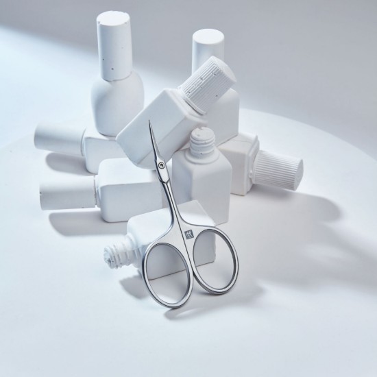 Forfecuta cuticule, inox, 90mm - Zwilling TWINOX