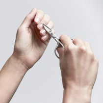 Forfecuta combi, inox satinat, 90mm - Zwilling TWINOX