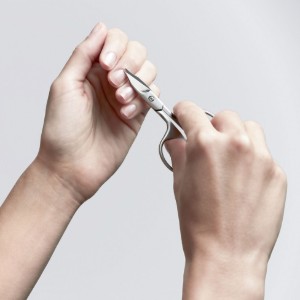 Forfecuta combi, inox satinat, 90mm - Zwilling TWINOX