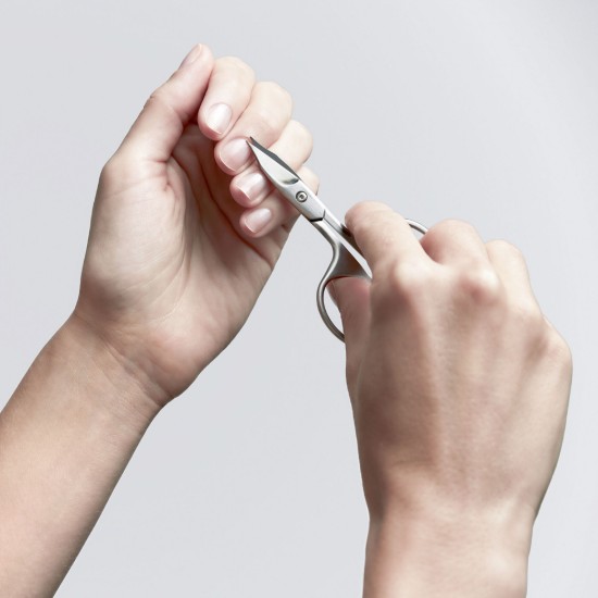 Forfecuta combi, inox satinat, 90mm - Zwilling TWINOX