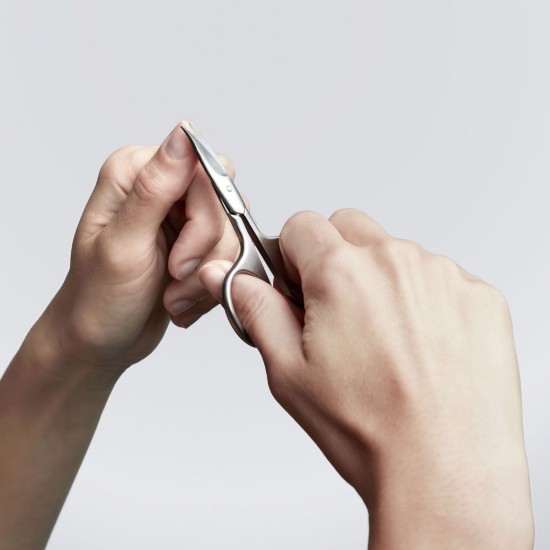 Forfecuta combi, inox satinat, 90mm - Zwilling TWINOX