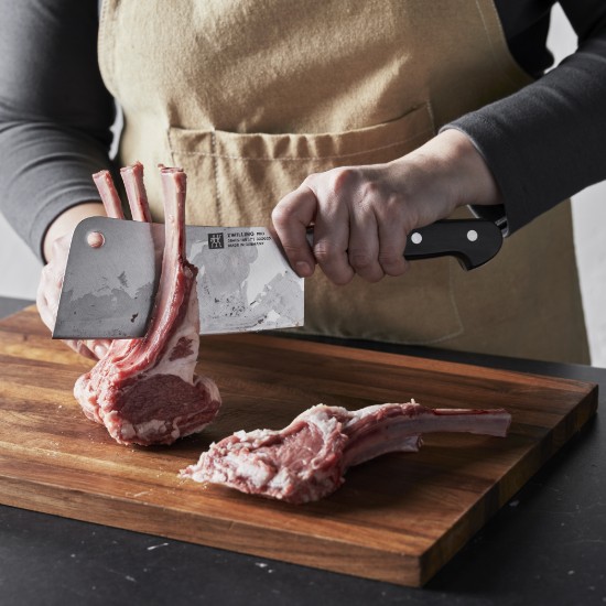 Satar, 16cm, "ZWILLING Pro" - Zwilling