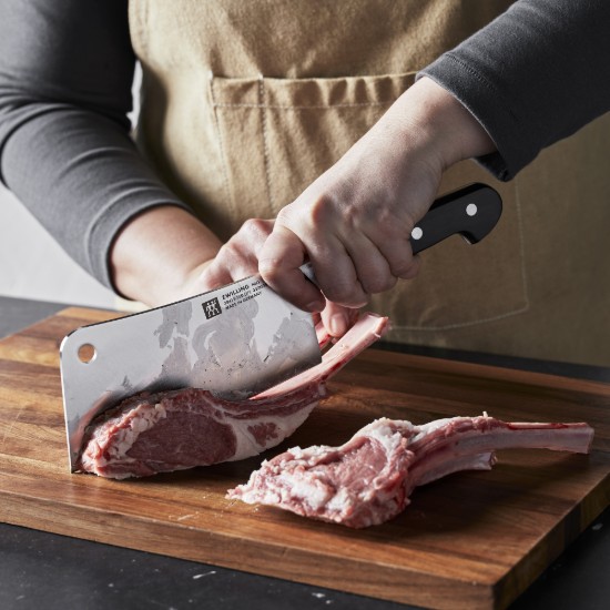 Satar, 16cm, "ZWILLING Pro" - Zwilling