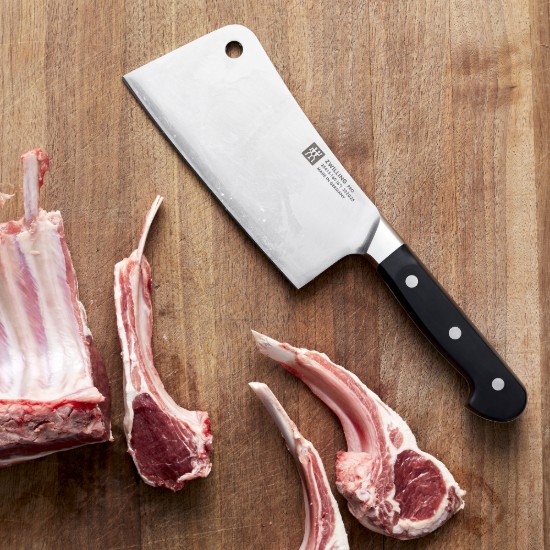 Satar, 16cm, "ZWILLING Pro" - Zwilling