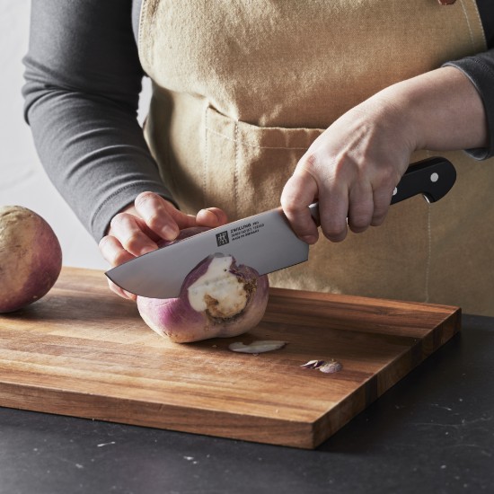 Cutitul bucatarului, 16cm, "ZWILLING Pro" - Zwilling