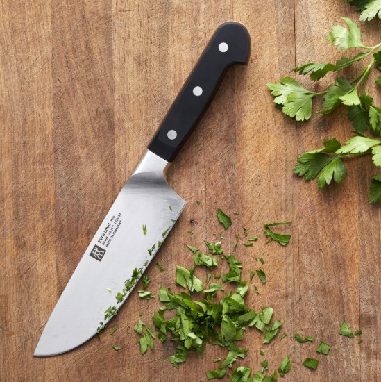 Cutitul bucatarului, 16cm, "ZWILLING Pro" - Zwilling