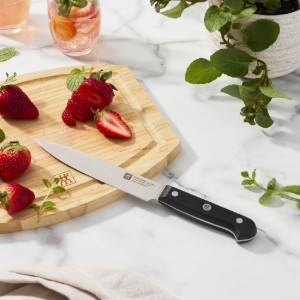 Cutit pentru feliat, 16cm, "ZWILLING Gourmet" - Zwilling