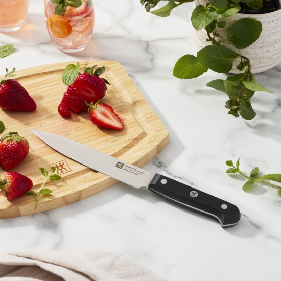 Cutit pentru feliat, 16cm, "ZWILLING Gourmet" - Zwilling
