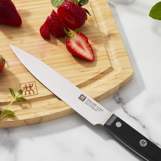 Cutit pentru feliat, 16cm, "ZWILLING Gourmet" - Zwilling