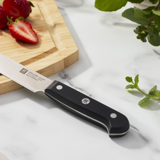 Cutit pentru feliat, 16cm, "ZWILLING Gourmet" - Zwilling