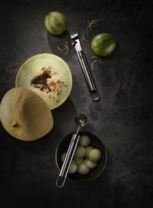 Cupa decorare, inox, 17,6cm, "ZWILLING Pro" - Zwilling
