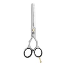 Foarfeca profesionala filat, otel, 140mm - Zwilling TWINOX