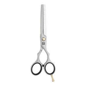 Foarfeca profesionala filat, otel, 140mm - Zwilling TWINOX