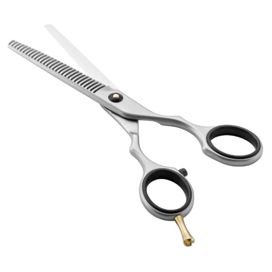 Foarfeca profesionala filat, otel, 140mm - Zwilling TWINOX