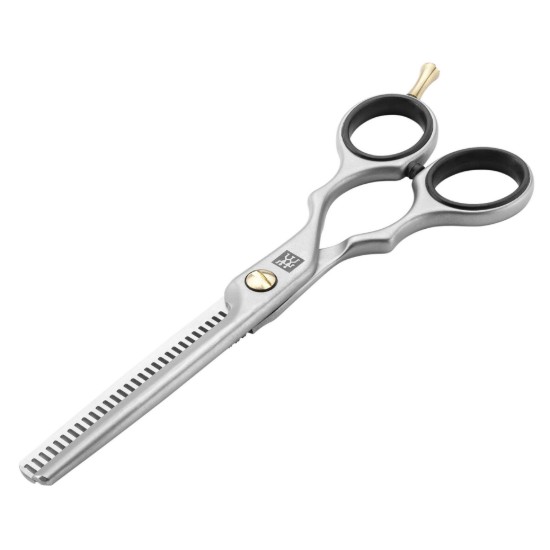 Foarfeca profesionala filat, otel, 140mm - Zwilling TWINOX