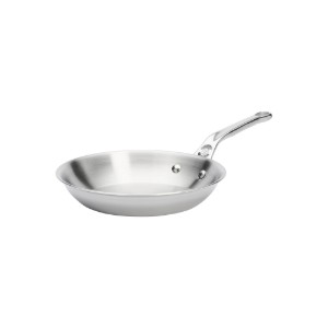 Tigaie 5-Ply, inox, 20 cm, "Affinity" - de Buyer