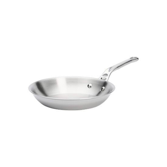 Tigaie 5-Ply, inox, 20 cm, "Affinity" - de Buyer