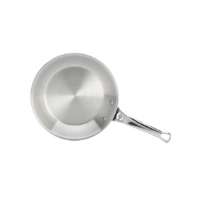 Tigaie 5-Ply, inox, 20 cm, "Affinity" - de Buyer