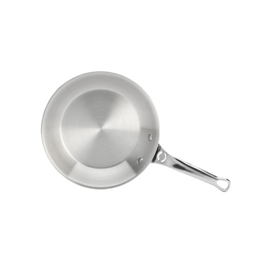 Tigaie 5-Ply, inox, 20 cm, "Affinity" - de Buyer