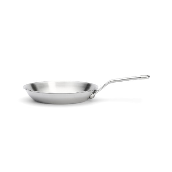 Tigaie 5-Ply, inox, 20 cm, "Affinity" - de Buyer