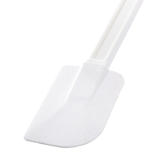 Spatula flexibila, cauciuc, 18 cm, "Maryse" - de Buyer