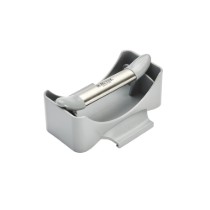 Impingator lung pentru mandolina Vantage - de Buyer