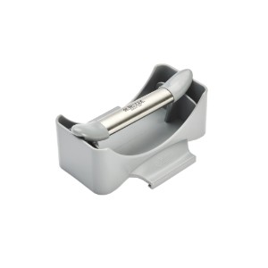 Impingator lung pentru mandolina Vantage - de Buyer