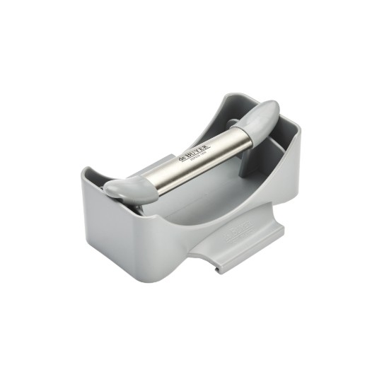 Impingator lung pentru mandolina Vantage - de Buyer