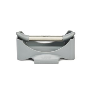 Impingator lung pentru mandolina Vantage - de Buyer